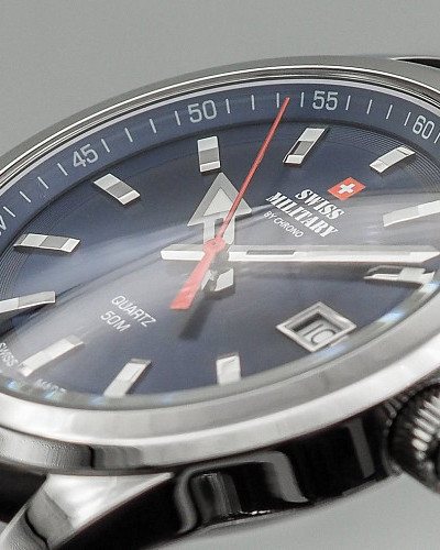 Swiss Military by Chrono SM34094.07