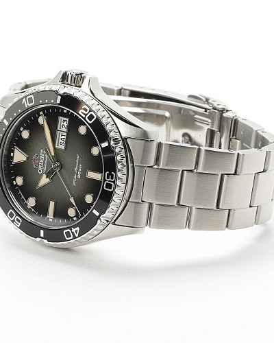 механические Orient Diving Sports RA-AA0810N19B (RA-AA0810N19)