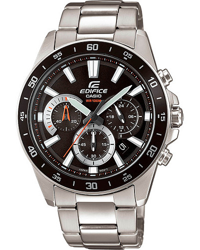 Casio Edifice EFV-570D-1AVUEF