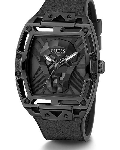 Guess Trend GW0500G2