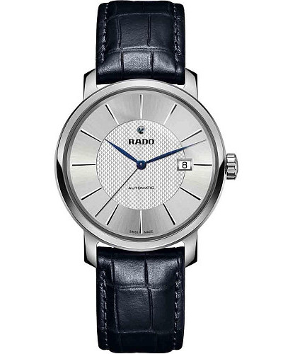 Rado Diamaster R14077235