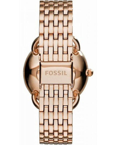 Fossil Carlie  ES3713