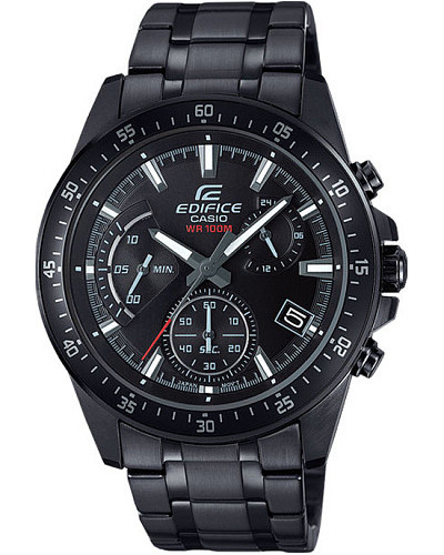 Casio Edifice EFV-540DC-1AVUDF (EFV-540DC-1A)