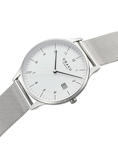 Obaku Chia V298GDCWMC