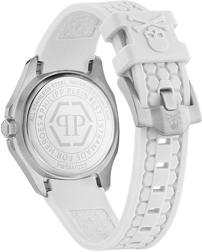 Philipp Plein Plein Philipp PWTAA0223