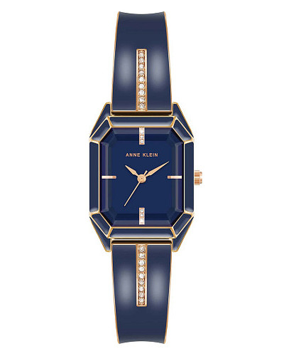 Anne Klein Crystal 4042RGNV