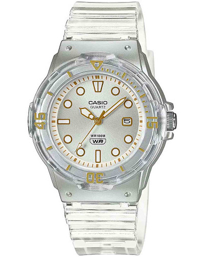 Casio Collection LRW-200HS-7EVDF (LRW-200HS-7E)