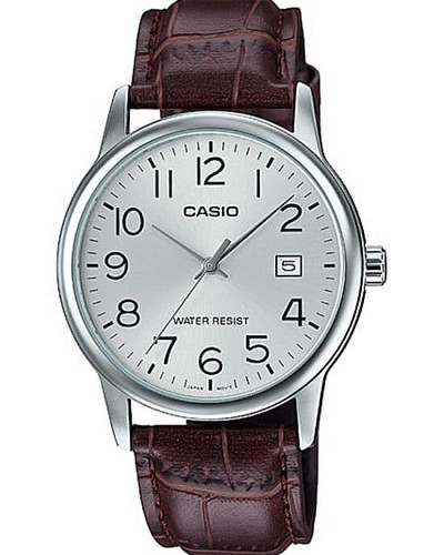 Casio Collection MTP-V002L-7B2UDF (MTP-V002L-7B2)