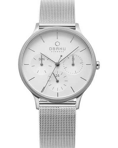 Obaku V212LMCIMC