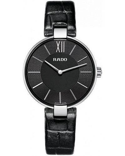 Rado Coupole R22850155