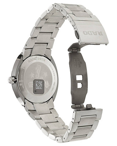 Rado D-Star R15943123