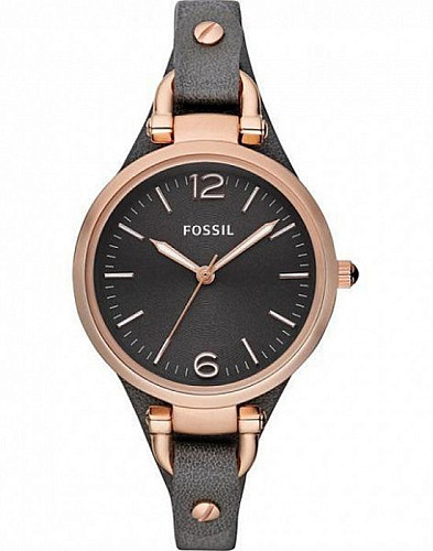 Fossil Carlie  ES3077