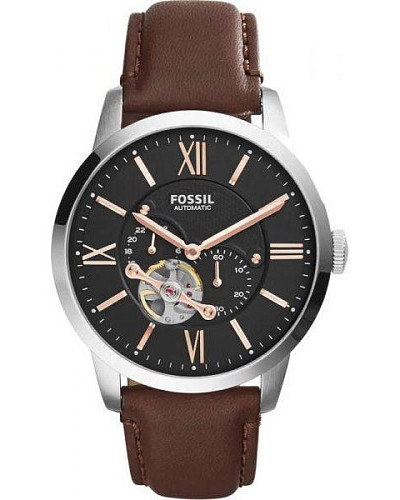 Fossil Carlie  ME3061