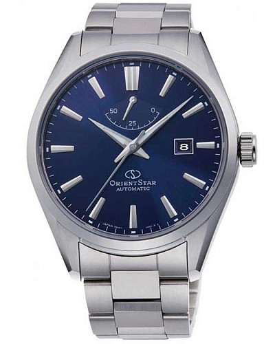 Orient RE-AU0403L