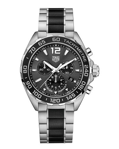 TAG Heuer Formula 1 CAZ1011.BA0843