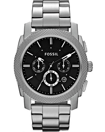 Fossil FS4776