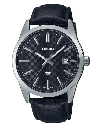 Casio Collection MTP-VD03L-1AUDF (MTP-VD03L-1A)