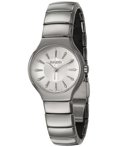 Rado True R27656102