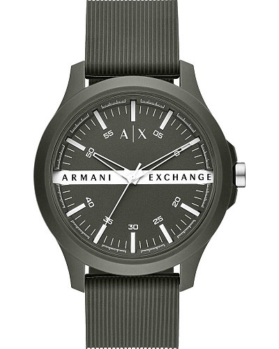 Armani Exchange Hampton  AX2423