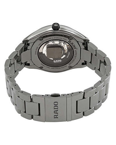 Rado Hyperchrome R32272102