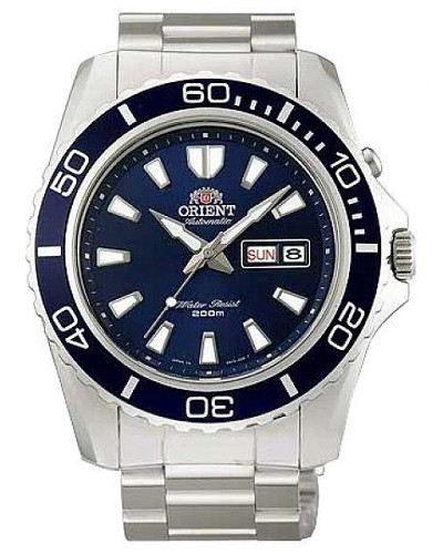 Orient EM75002D (FEM75002D)