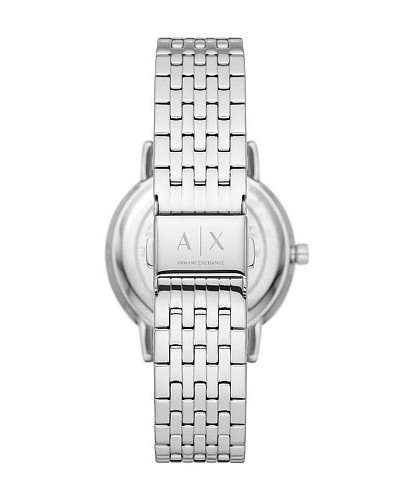 Armani Exchange Lola AX5578