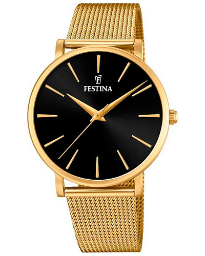 Festina Boyfriend F20476/2