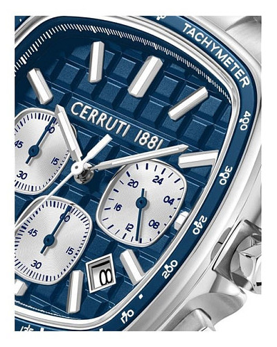 Cerruti 1881 Casale CIWGI0050003