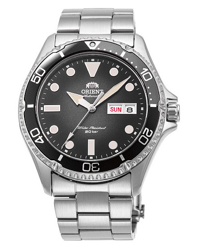 механические Orient Diving Sports RA-AA0810N19B (RA-AA0810N19)