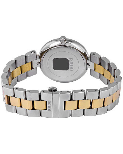 Rado Coupole R22852183