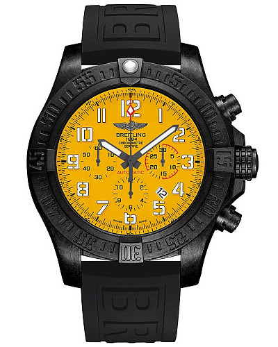 Breitling Avenger Hurricane 12H XB0170E41I1S2