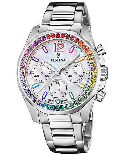 Festina Boyfriend F20606/2