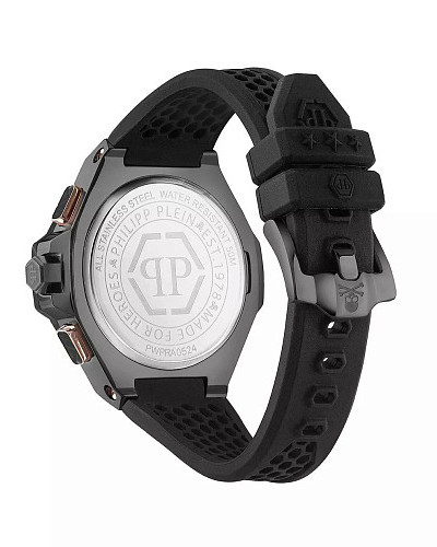 Philipp Plein The Skull PWPRA0524